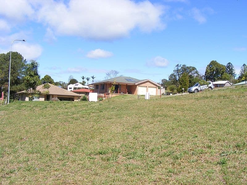 Lot 74 Darlingia Place BELLINGEN NSW, Bellingen - Thumbnail 6