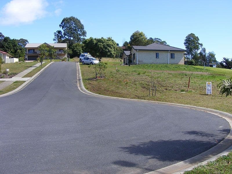 Lot 74 Darlingia Place BELLINGEN NSW, Bellingen - Thumbnail 8