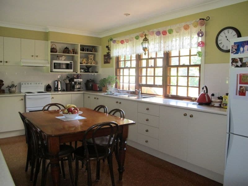 10 Casuarina Ave BELLINGEN NSW, Bellingen - Image 1