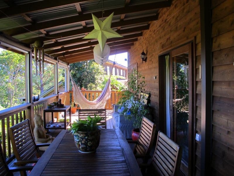 10 Casuarina Ave BELLINGEN NSW, Bellingen - Thumbnail 2