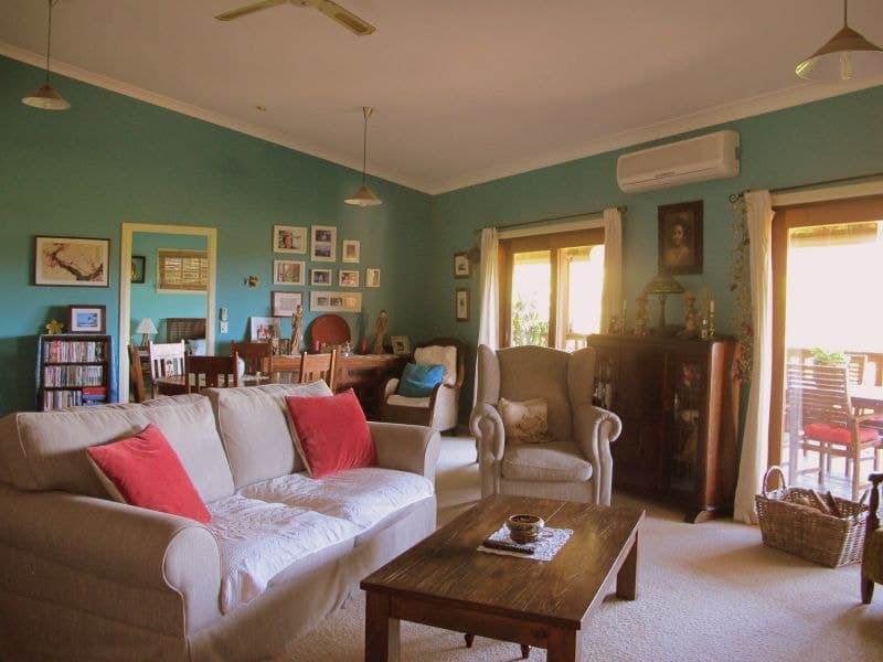 10 Casuarina Ave BELLINGEN NSW, Bellingen - Thumbnail 4