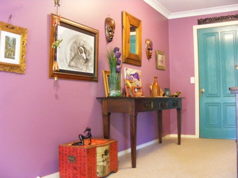 10 Casuarina Ave BELLINGEN NSW, Bellingen - Thumbnail 5