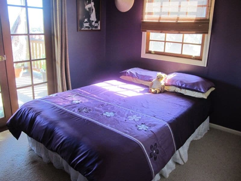 10 Casuarina Ave BELLINGEN NSW, Bellingen - Thumbnail 6