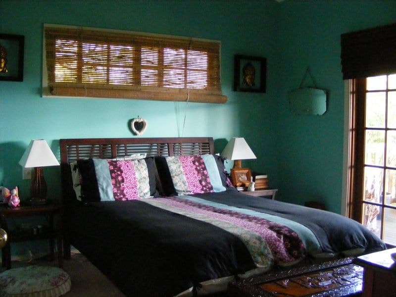 10 Casuarina Ave BELLINGEN NSW, Bellingen - Thumbnail 7