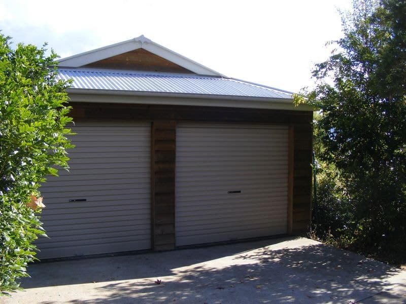 10 Casuarina Ave BELLINGEN NSW, Bellingen - Thumbnail 8