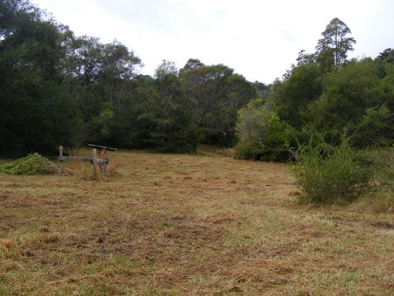 133-Lot 2 Timboon Road Valery BELLINGEN NSW, Bellingen - Image 1