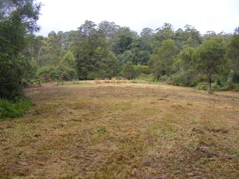 133-Lot 2 Timboon Road Valery BELLINGEN NSW, Bellingen - Thumbnail 5