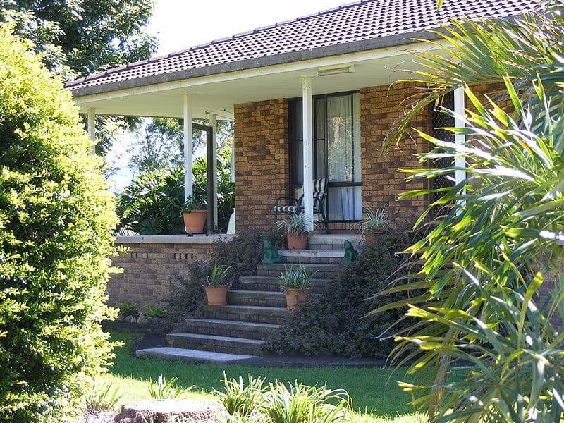 640 Waterfall Way Fernmount BELLINGEN NSW, Fernmount Bellingen - Thumbnail 6