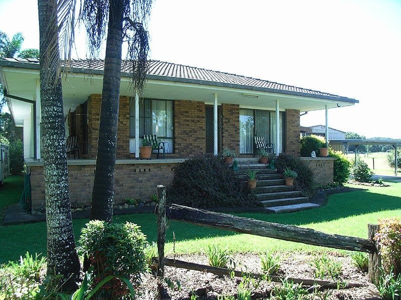 640 Waterfall Way Fernmount BELLINGEN NSW, Fernmount Bellingen - Thumbnail 7