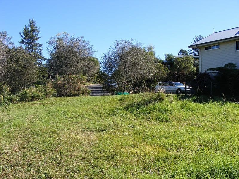 17 Elliot Close BELLINGEN NSW, Bellingen - Thumbnail 3