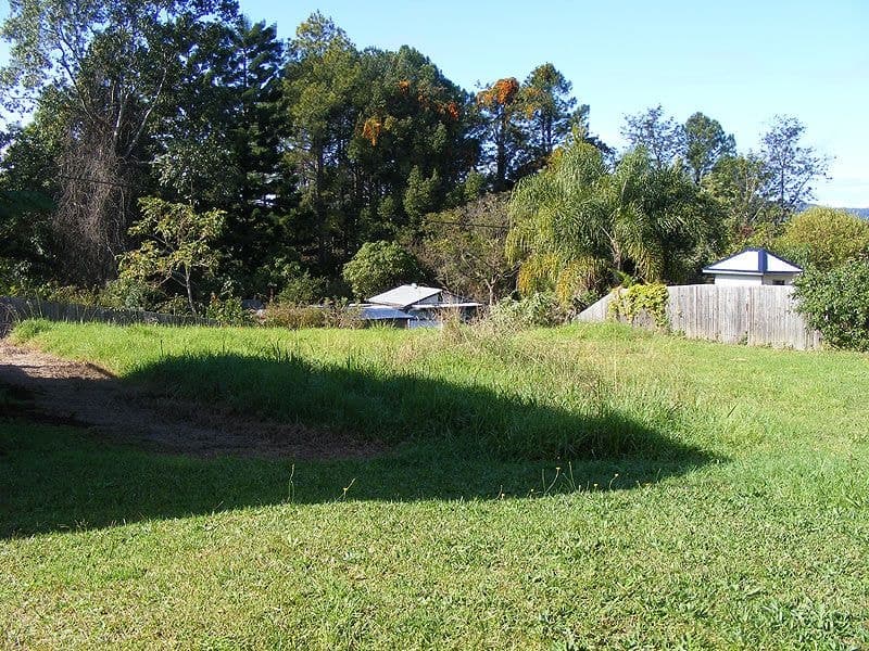 17 Elliot Close BELLINGEN NSW, Bellingen - Thumbnail 5
