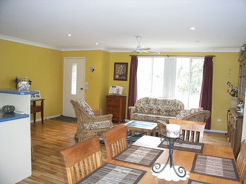 58 Crown Street BELLINGEN NSW, Bellingen - Image 1