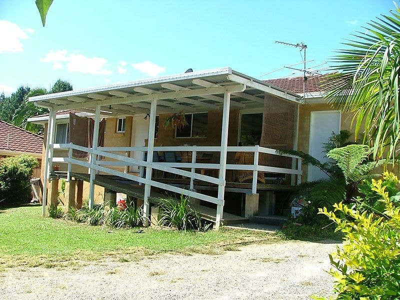 58 Crown Street BELLINGEN NSW, Bellingen - Thumbnail 2