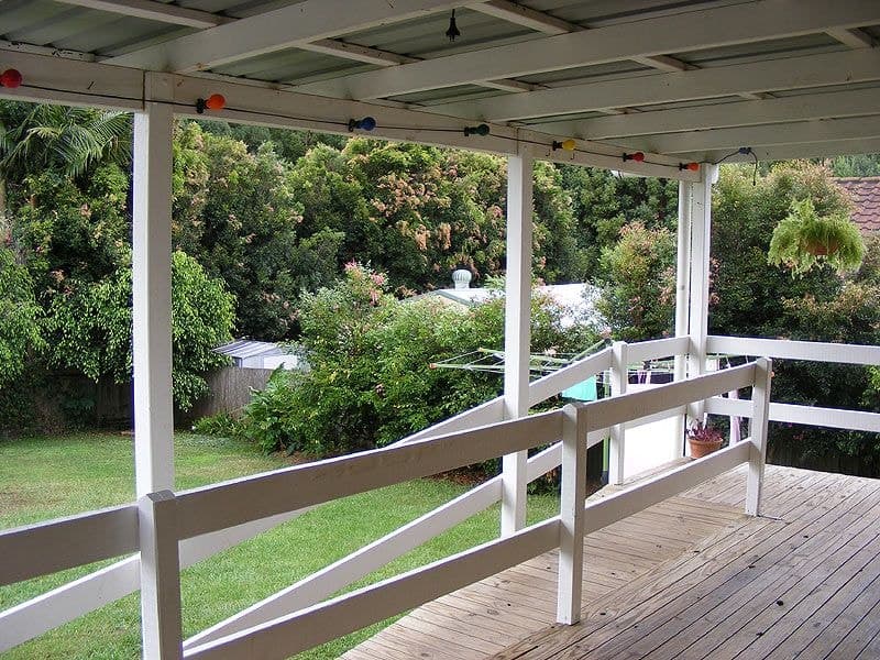 58 Crown Street BELLINGEN NSW, Bellingen - Thumbnail 3
