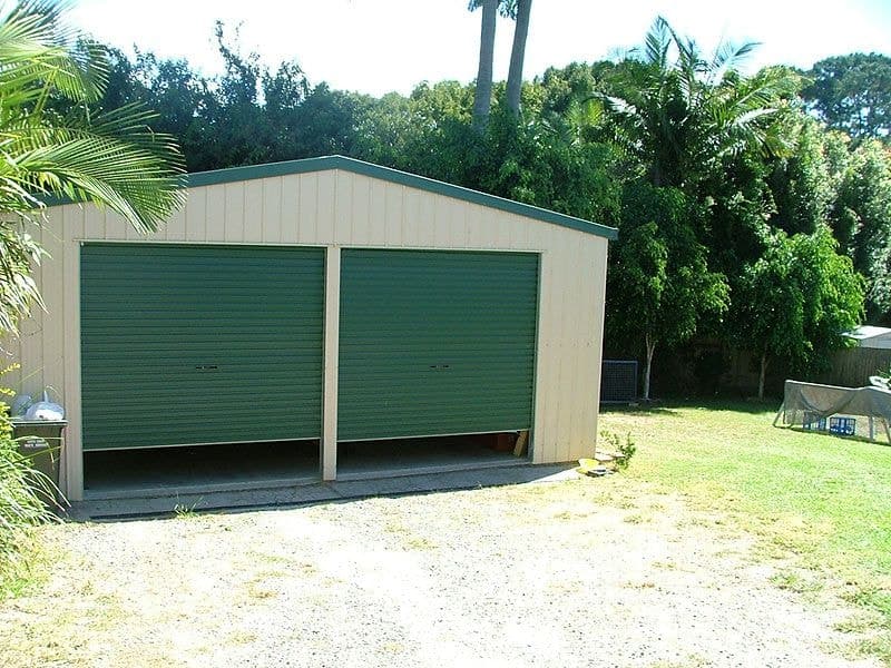 58 Crown Street BELLINGEN NSW, Bellingen - Thumbnail 4