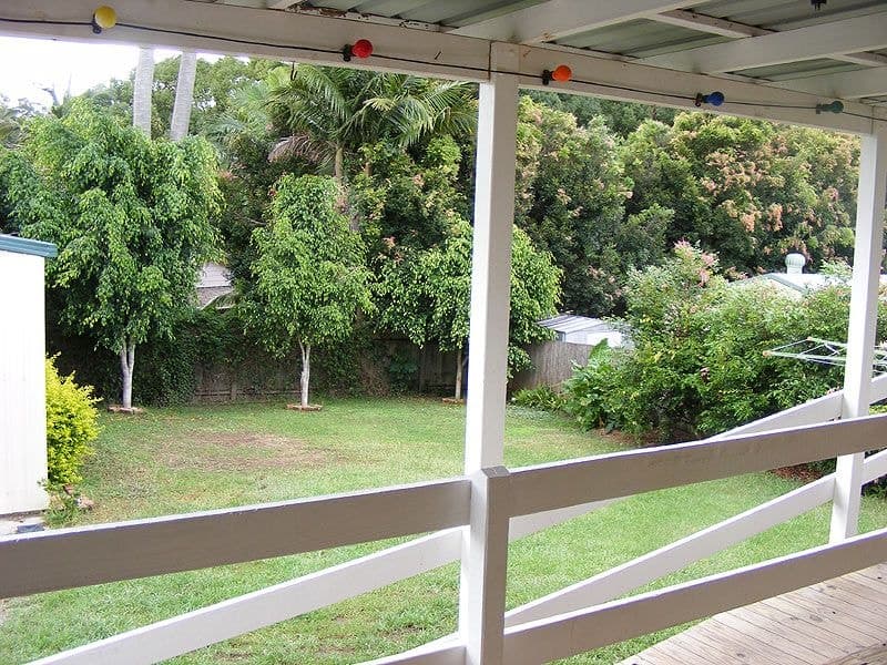 58 Crown Street BELLINGEN NSW, Bellingen - Thumbnail 5