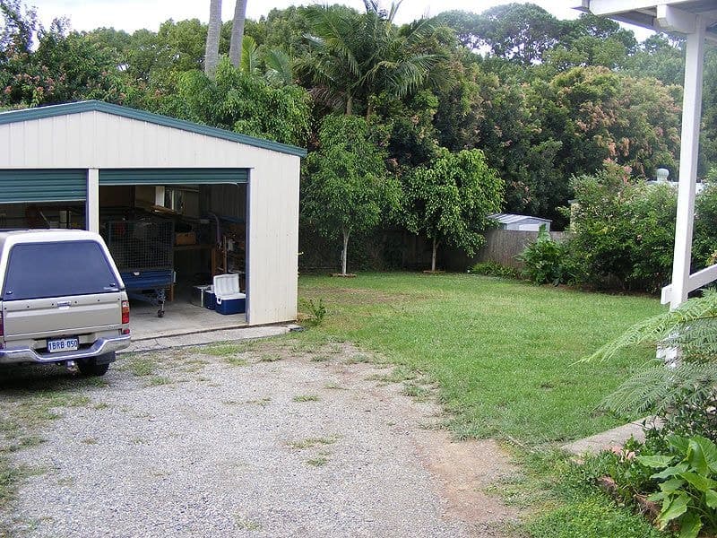 58 Crown Street BELLINGEN NSW, Bellingen - Thumbnail 6