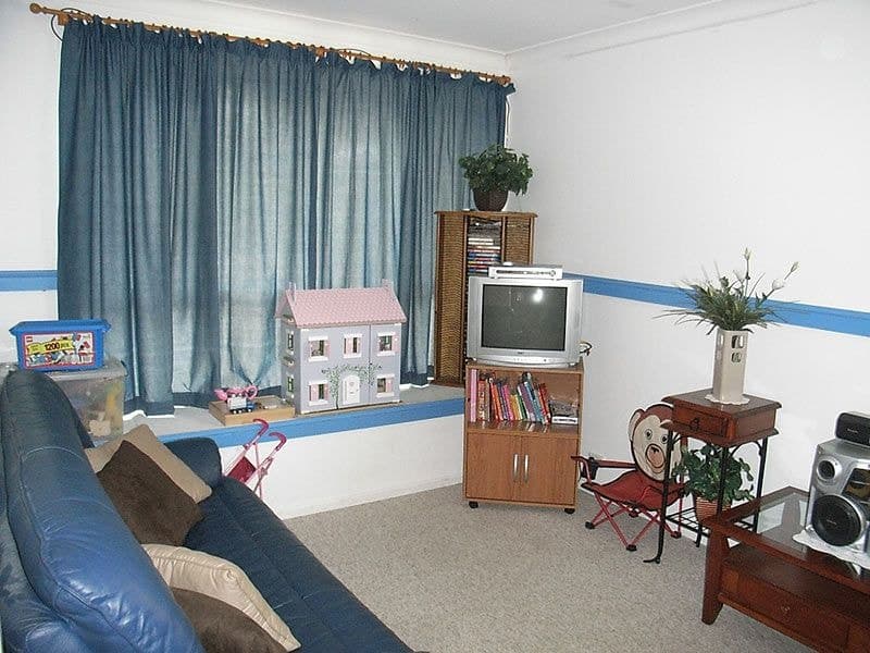 58 Crown Street BELLINGEN NSW, Bellingen - Thumbnail 8