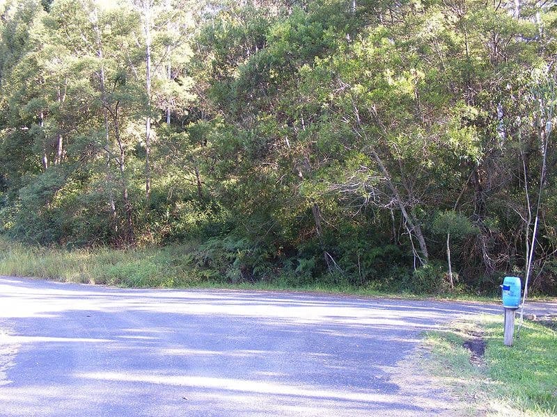 Lot 4 Maydwell Street Fernmount BELLINGEN NSW, Bellingen - Thumbnail 4