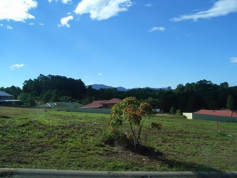 4 Darlingia Place BELLINGEN NSW, Bellingen - Image 1