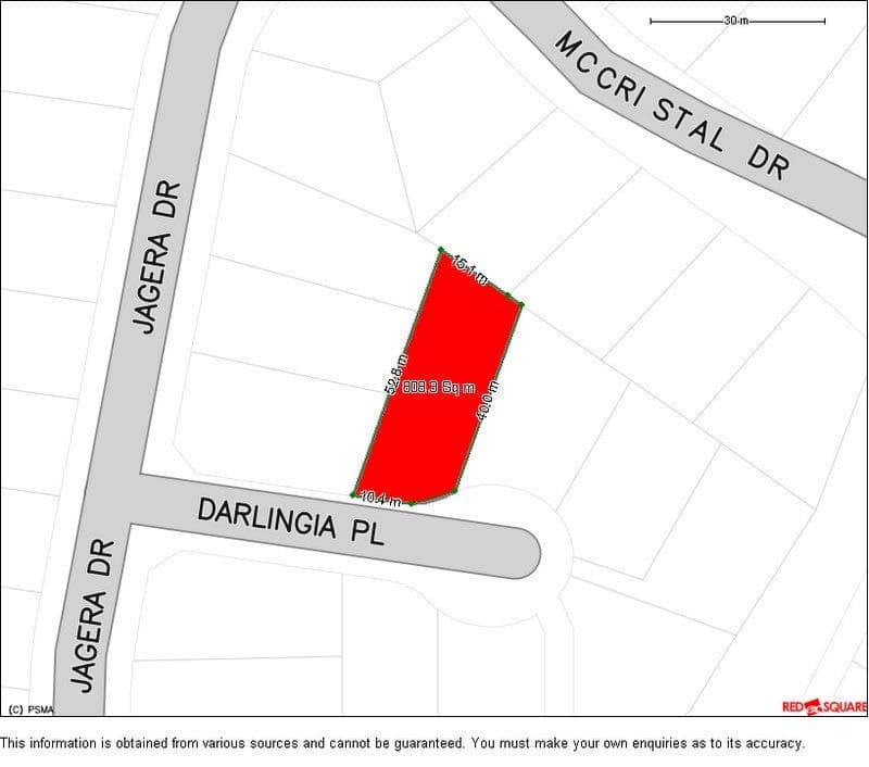 4 Darlingia Place BELLINGEN NSW, Bellingen - Thumbnail 2