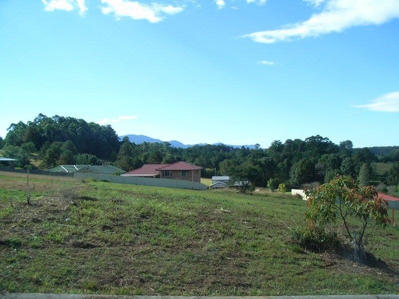 4 Darlingia Place BELLINGEN NSW, Bellingen - Thumbnail 3