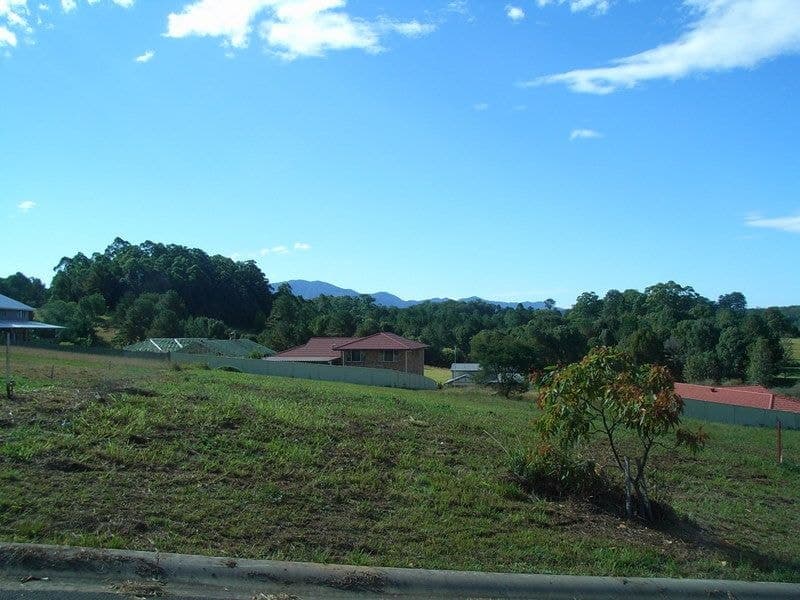 4 Darlingia Place BELLINGEN NSW, Bellingen - Thumbnail 4
