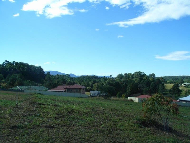 4 Darlingia Place BELLINGEN NSW, Bellingen - Thumbnail 5