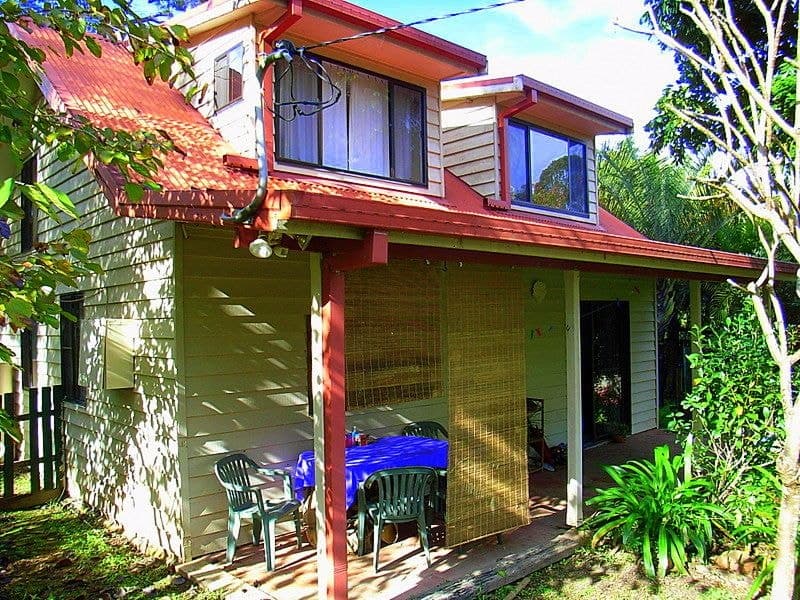 17 Tamarind Drive BELLINGEN NSW, Bellingen - Image 1