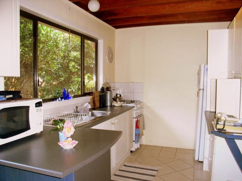 17 Tamarind Drive BELLINGEN NSW, Bellingen - Thumbnail 2