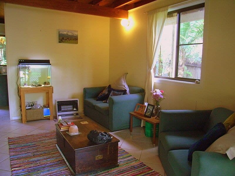 17 Tamarind Drive BELLINGEN NSW, Bellingen - Thumbnail 3