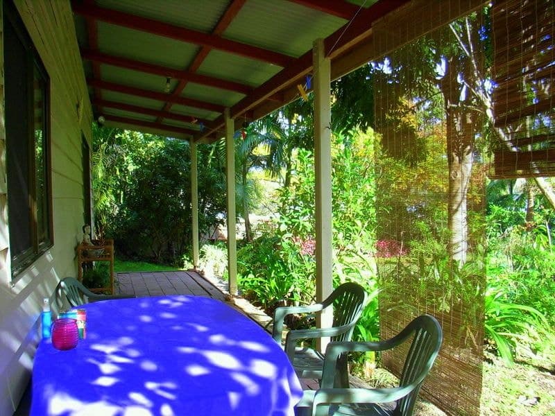 17 Tamarind Drive BELLINGEN NSW, Bellingen - Thumbnail 6