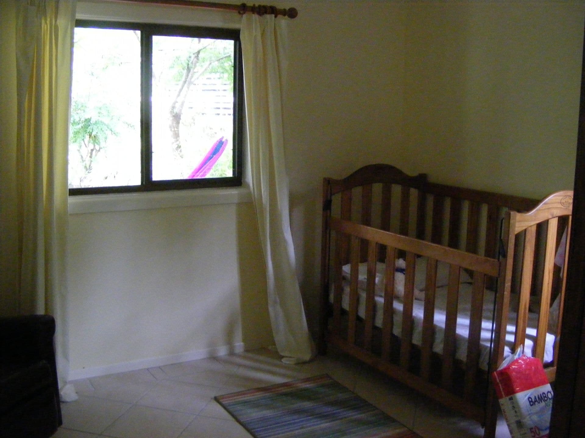 17 Tamarind Drive BELLINGEN NSW, Bellingen - Thumbnail 7