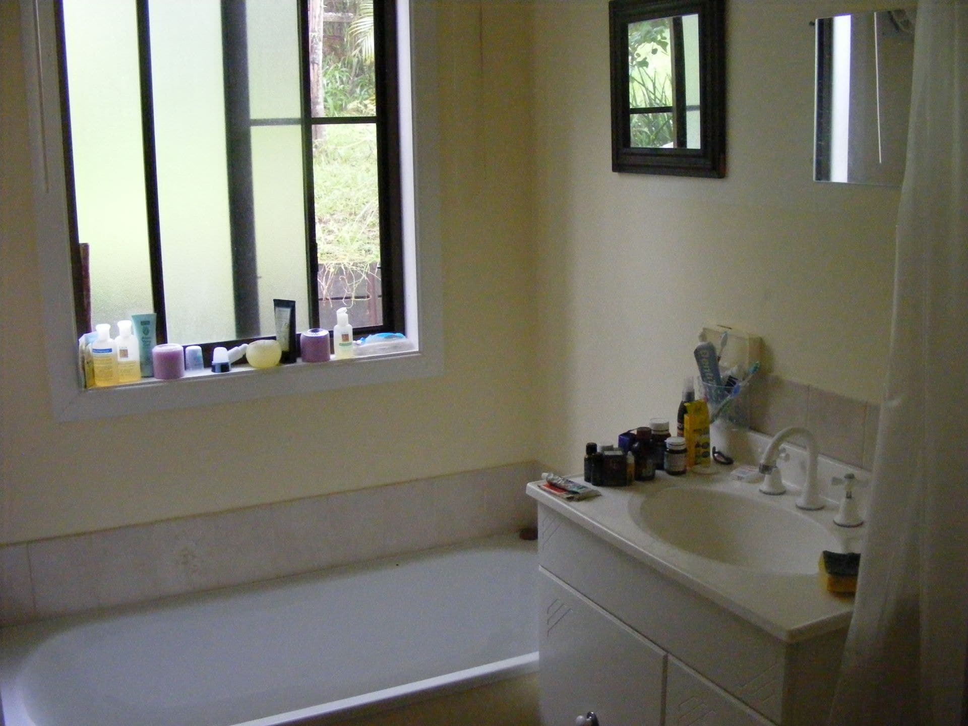 17 Tamarind Drive BELLINGEN NSW, Bellingen - Thumbnail 8
