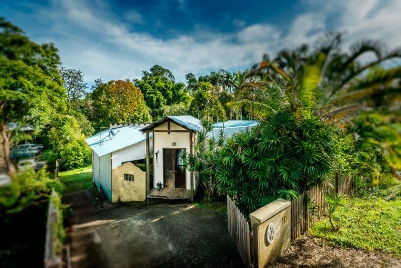 10 Lyon Street BELLINGEN NSW, Bellingen - Image 1