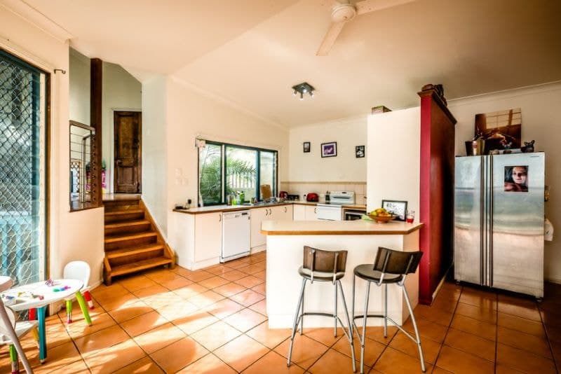 10 Lyon Street BELLINGEN NSW, Bellingen - Thumbnail 2
