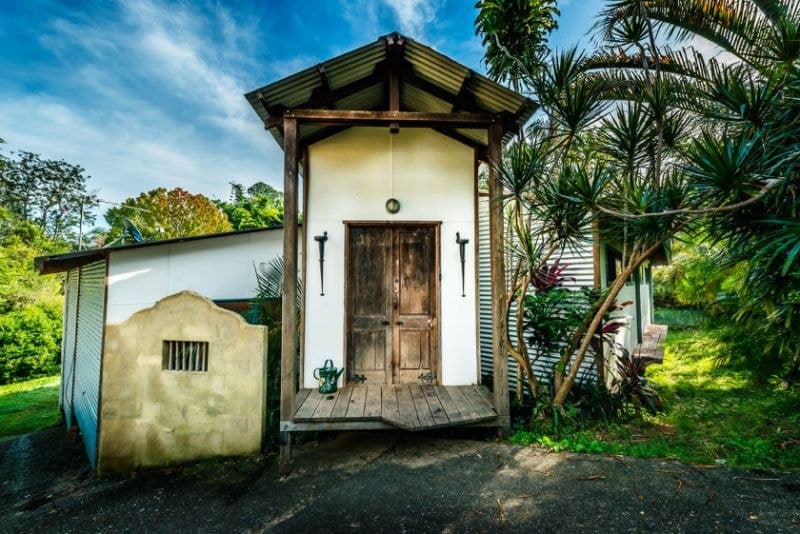 10 Lyon Street BELLINGEN NSW, Bellingen - Thumbnail 4
