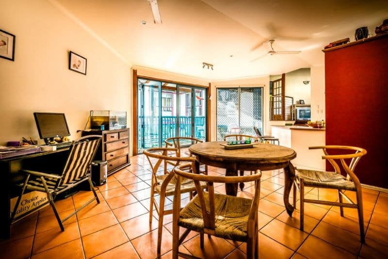10 Lyon Street BELLINGEN NSW, Bellingen - Thumbnail 5