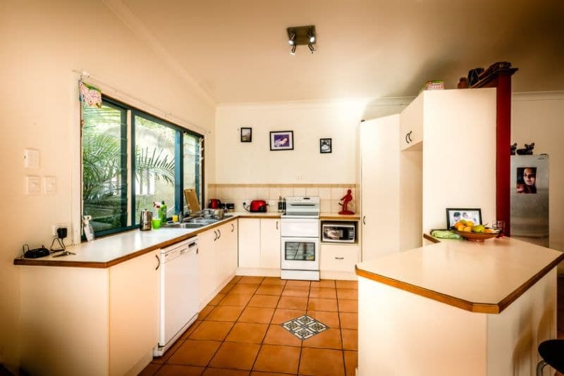 10 Lyon Street BELLINGEN NSW, Bellingen - Thumbnail 6