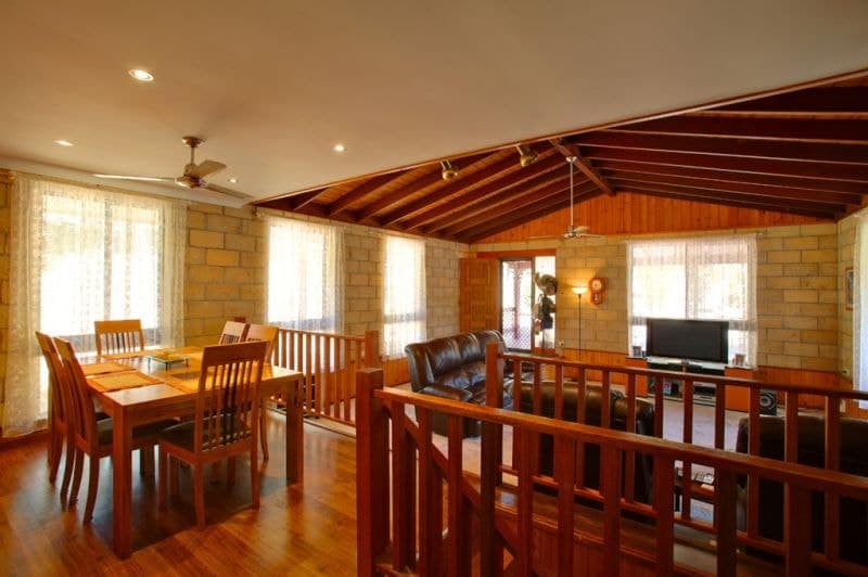 786 Valery Rd BELLINGEN NSW, Bellingen - Thumbnail 2