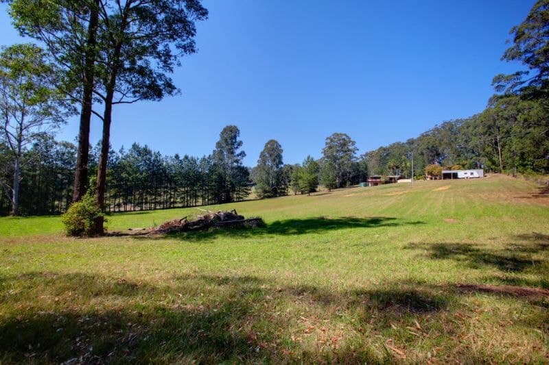 786 Valery Rd BELLINGEN NSW, Bellingen - Thumbnail 3