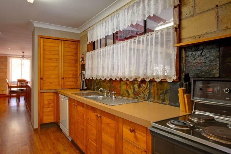786 Valery Rd BELLINGEN NSW, Bellingen - Thumbnail 4