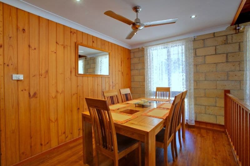 786 Valery Rd BELLINGEN NSW, Bellingen - Thumbnail 5