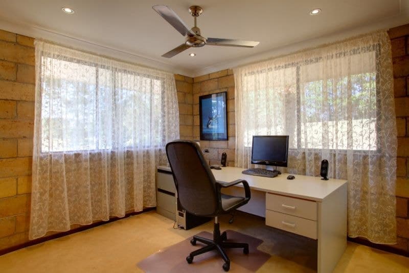 786 Valery Rd BELLINGEN NSW, Bellingen - Thumbnail 6