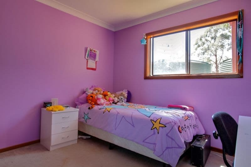 786 Valery Rd BELLINGEN NSW, Bellingen - Thumbnail 8
