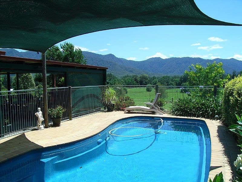 69 Gordonville Rd Gleniffer BELLINGEN NSW, Bellingen - Thumbnail 4