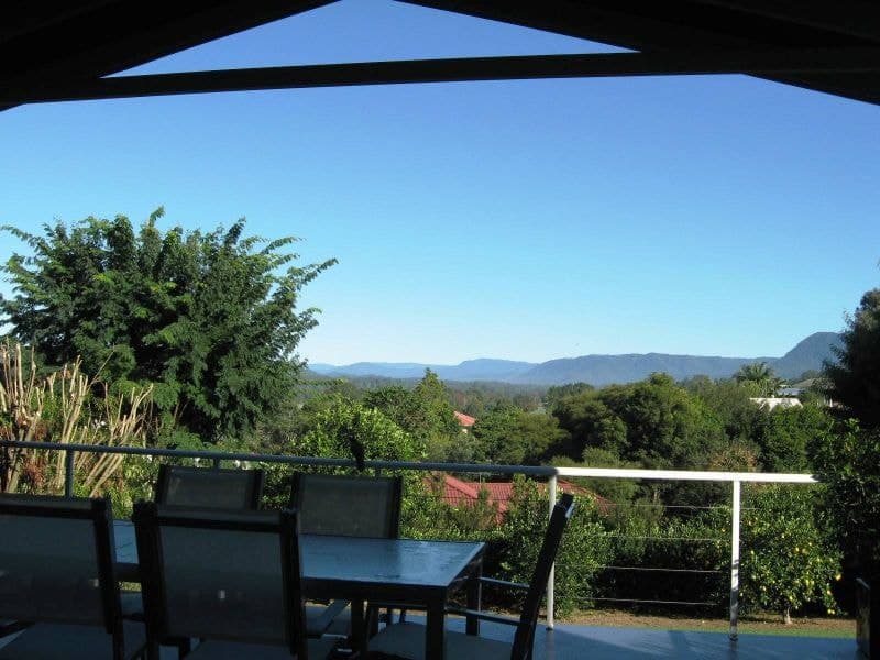 7 Sky Place BELLINGEN NSW, Bellingen - Image 1