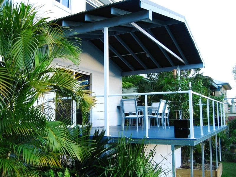 7 Sky Place BELLINGEN NSW, Bellingen - Thumbnail 4