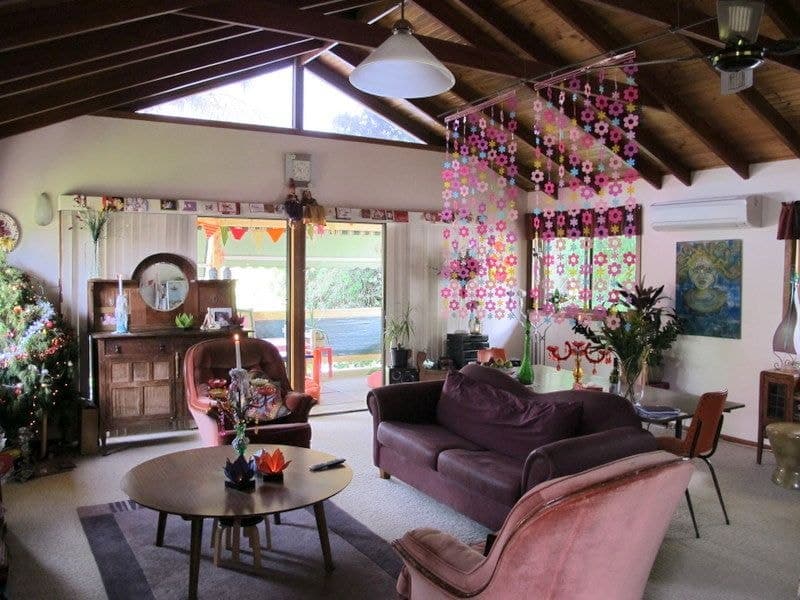 30 Hammond Street BELLINGEN NSW, Bellingen - Image 1