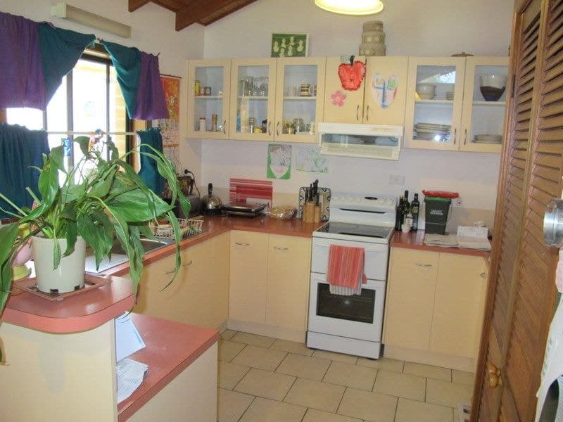 30 Hammond Street BELLINGEN NSW, Bellingen - Thumbnail 3